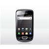 Cellulare  Samsung Galaxy Next TURBO BLACK